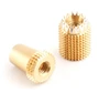 Стики Sticky360 пульта Radiomaster TX16S 613943060