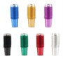 Стики Sticky360 пульта Radiomaster TX16S 613943060