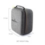 Кейс для TX12 (RadioMaster) 1968723097
