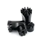 Стики TBS Crown Jewels M4 1462721111