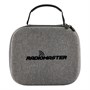 Кейс для Boxer (RadioMaster) 767871607