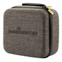 Кейс для TX16S (RadioMaster) 854401404