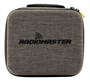 Кейс для TX16S (RadioMaster) 854401404