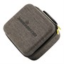 Кейс для TX16S (RadioMaster) 854401404