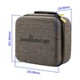 Кейс для TX16S (RadioMaster) 854401404