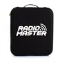 Защитный чехол для TX16S (RadioMaster) 119113371