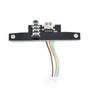 Верхний блок USB-C / TRS 3,5 мм пульта RadioMaster TX16S 155418027