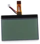 Дисплей пульта RadioMaster TX12 MKII / Boxer 1928532754