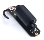 Колесико управления в сборе RadioMaster TX16S 246672170