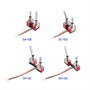 Переключатель RadioMaster TX16S MKII (SC+SD) 811444165