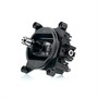 Джойстик пульта LiteRadio Nano (Hall) (Throttle/Yaw) (BETAFPV) 1379269412