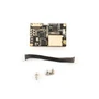 Модуль ELRS пульта RadioMaster TX12 MKII / Zorro / Pocket 1636018742