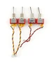 Комплект переключателей RadioMaster Boxer 500457574