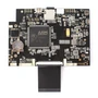 Центральная плата RadioMaster TX16S MKII 269592882