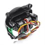 Джойстик пульта GEPRC TinyRadio (Pitch/Roll) 417637299