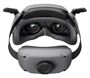 FPV-очки DJI Goggles 3 60323075