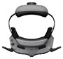 FPV-очки DJI Goggles 3 60323075