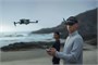 FPV-очки DJI Goggles 3 60323075