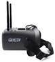 FPV-шлем GEPRC TinyGo Goggles 2001224191