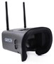 FPV-шлем GEPRC TinyGo Goggles 2001224191