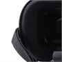 FPV-шлем GEPRC TinyGo Goggles 2001224191