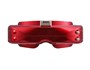 FPV-очки Skyzone SKY04X Pro 1577796997