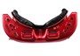 FPV-очки Skyzone SKY04X Pro 1577796997