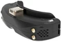 FPV-очки Skyzone SKY04O Pro 1034797958
