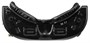 FPV-очки Skyzone SKY04O Pro 1034797958