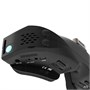 FPV-очки Skyzone SKY04O Pro 1034797958