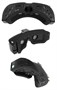 FPV-очки Skyzone SKY04O Pro 1034797958