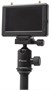 FPV-монитор Skyzone M5 с DVR 2078623843