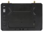 FPV-монитор Skyzone M5 с DVR 2078623843
