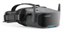 Интерактивная панель BenQ T650 2094365279