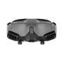 FPV-очки DJI Goggles 2 682580168