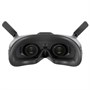 FPV-очки DJI Goggles 2 682580168