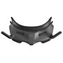 FPV-очки DJI Goggles 2 682580168