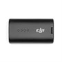 FPV-очки DJI Goggles 2 682580168