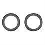 FPV-очки DJI Goggles 2 682580168