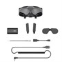 FPV-очки DJI Goggles 2 682580168