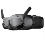 FPV-очки DJI Goggles Integra 334960731