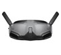 FPV-очки DJI Goggles Integra 334960731