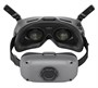 FPV-очки DJI Goggles Integra 334960731