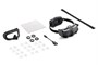 FPV-очки DJI Goggles Integra 334960731
