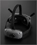 FPV-очки DJI Goggles Integra 334960731