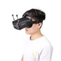 FPV-шлем iFlight 61442263