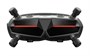FPV-очки Walksnail Avatar HD X 1226173315