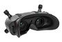 FPV-очки Walksnail Avatar HD X 1226173315