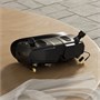FPV-очки Walksnail Avatar HD X 1226173315