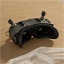FPV-очки Walksnail Avatar HD X 1226173315